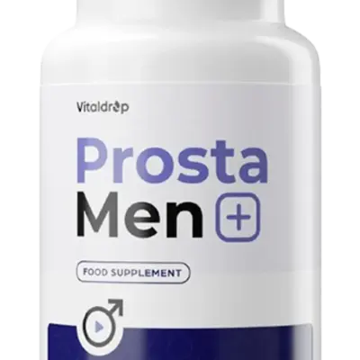 ProstaMen+