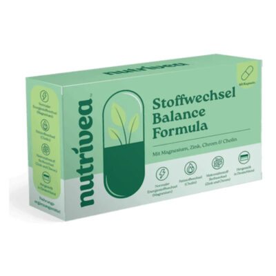 Nutrivea
